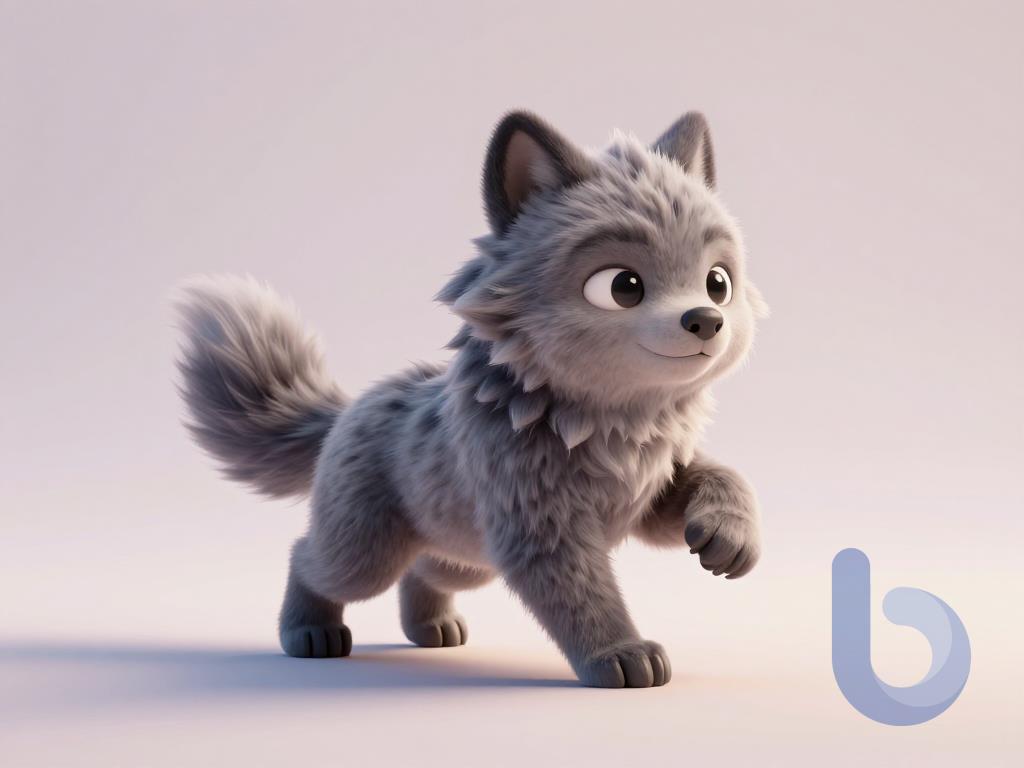 werewolf